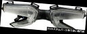 USテールライト DMP 905-8119パワーグリッドテールライト DMP 905-8119 Powergrid Tail Light