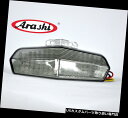 USテールライト DUCATI 749 999 Multistrada 2002-2007ターンシグナルテールライトブレーキライト用フィット Fit For D...