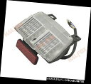 USテールライト 新しい明確な信号はDucati 748/916/996 1994-2003年のための尾ライトを導きました New Clear Signal L...