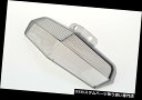USテールライト Ducati 2002-2007 749 999 Multistrada専用スモークブレーキテールライトレンズ Smoked Brake Ta...