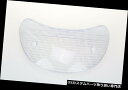 USテールライト テールライトクリアレンズDUCATI 1999-2007 Supersport Tail Light Clear Lens DUCATI 19...