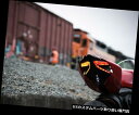 USテールライト Ducati panigale 899 959 1199 1299 LEDテールライト完全統合 Ducati panigale 899 959...