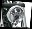 USヘッドライト 5.75