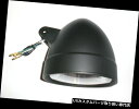 USヘッドライト 5 3/4 "ヘッドライトアセンブリ、カスタム、ハーレーダビッドソン、ヤマハ、ホンダ、スズキ 5 3/4" Headlight Assembly, Custom, Harley Davidson, Yamaha, Honda, Suzuki