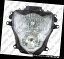 USإåɥ饤 2011-2015 GSXR600 GSXR 750 K11Τɼեȥإåɥץإåɥ饤 Good Quality Front Headlamp Headlight For Suzuki 2011-2015 GSXR600 GSXR 750 K11