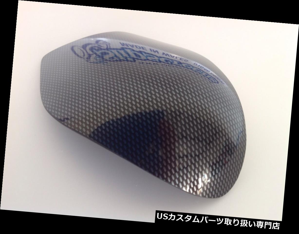 楽天市場】GSX-R1000 17(対応車種メーカースズキ,ヤマハ 楽天市場】GSX-R1000 17(対応車種メーカースズキ,ヤマハ