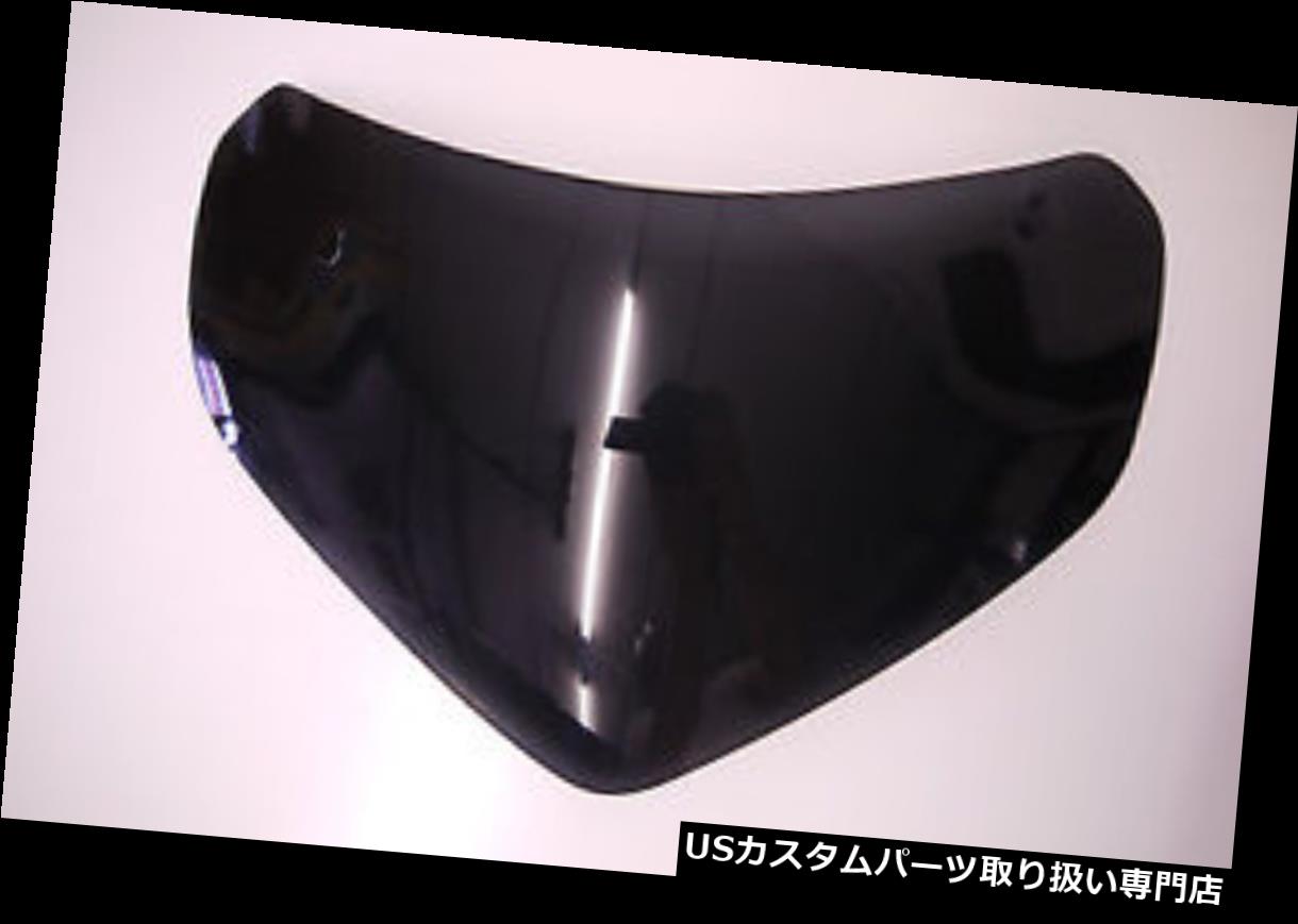 USヘッドライト SUZUKI GSXR 1000 K1-K2 2001-2002ヘッドライトプロテクター、イギリス製。 SUZUKI GSXR 1000 K1-K2 2001-2002 HEADLIGHT PROTECTOR, MADE IN THE UK.
