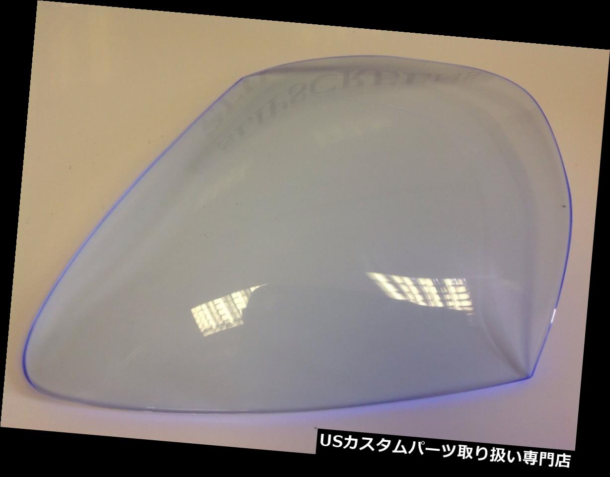 USヘッドライト SUZUKI GSXR 1000 K7 K8 2007-2008、ヘッド ライトプロテクター、イギリス製、ニューアイスブルー SUZUKI GSXR 1000 K7 K8 2007-2008,headlight protector,made in uk,New ice blue
