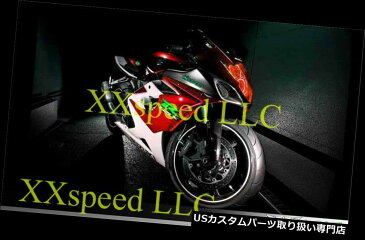 USヘッドライト オラクルスズキGSXR 1000 03-11ホワイトLEDヘッドライトヘイローエンジェルデーモンアイズリング ORACLE Suzuki GSXR 1000 03-11 WHITE LED Headlight Halo Angel Demon Eyes Rings