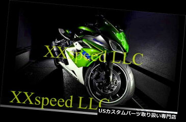 USヘッドライト オラクルスズキGSXR 1000 03-11ホワイトLEDヘッドライトヘイローエンジェルデーモンアイズリング ORACLE Suzuki GSXR 1000 03-11 WHITE LED Headlight Halo Angel Demon Eyes Rings
