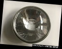 USヘッドライト 純正スズキヘッドライトインサート「35121-11320」 Genuine Suzuki Headlight Insert