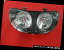 USإåɥ饤 HONDA NSR150SPإåɥ饤[mi5613] HONDA NSR150SP HEADLIGHT [mi5613]