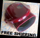 USヘッドライト ホンダCL90 SS125 CL125 CL175 CD125 CD175 CA175 CT90ヘッドライトケース送料無料 Honda CL9...