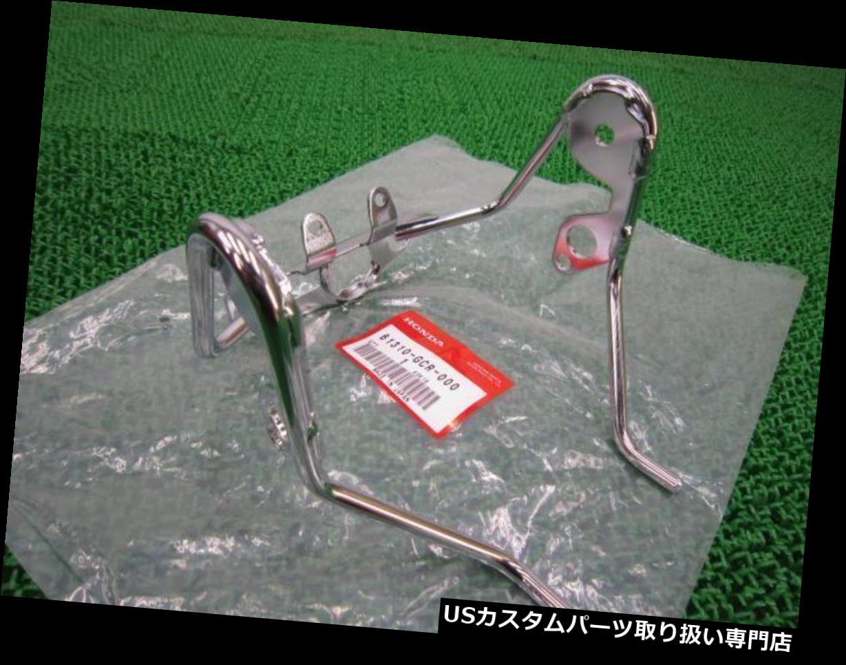 USヘッドライト 本物の新しいオートバイ部品Dream50ヘッドライトブラケット61310-GCR-000 AC15 2793 Genuine New Motorcycle Parts Dream50 Headlight Bracket 61310-GCR-000 AC15 2793