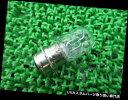 USヘッドライト HONDA純正新品バイクパーツモンキーヘッドライトバルブ34901-147-003 3743 HONDA Genuine New Motorcycle Parts Monkey Headlight Bulb 34901-147-003 3743