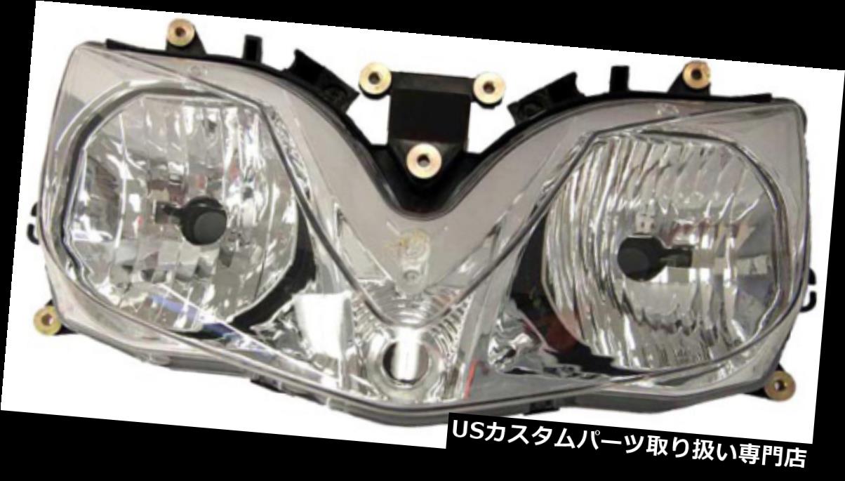 USإåɥ饤 ʤإåɥ饤ȥ֥HL1034-5 621-93021 Yana Shiki Headlight Assembly HL1034-5 621-93021