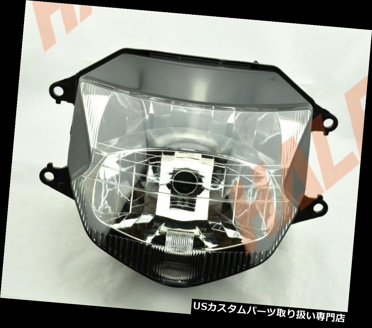 USإåɥ饤 إåɥ饤ȥإåɥ饤ȥץեåȥۥCBR1100XX 1997 - 2007 New Head Light Headlight Lamp fit HONDA CBR1100XX 1997-2007