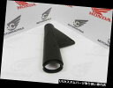 USヘッドライト ホンダCB750フォーサンドキャストK0 K1右ヘッドライトブラケット Honda CB750 Four Sandcast K0 K1 Rig...