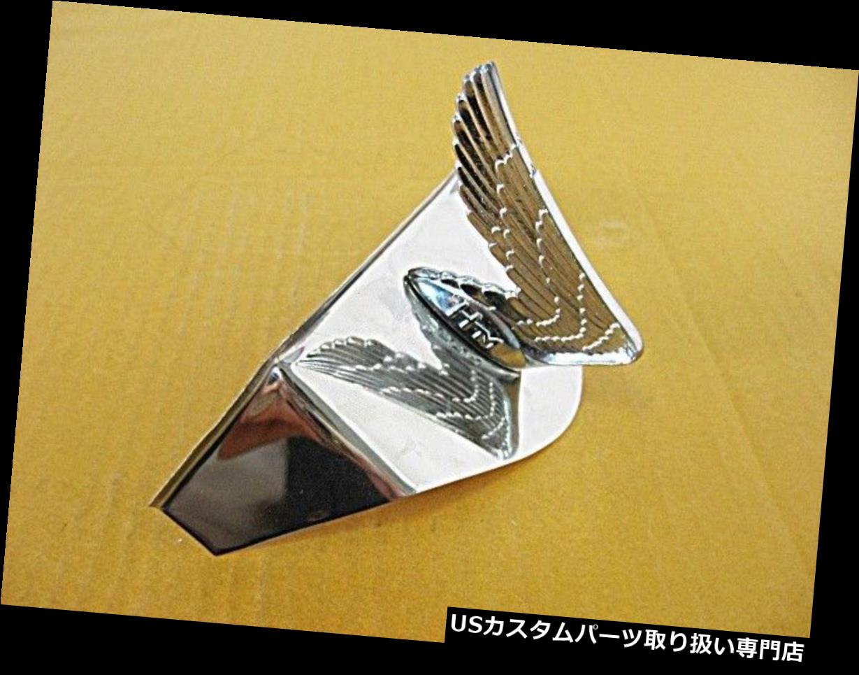 USヘッドライト ホンダドリーム250 305 C72 C77 C78 CA72 CA77ヘッドライトキャップ＃BI731＃ HONDA DREAM 250 305 C72 C77 C78 CA72 CA77 HEADLIGHT CAP #BI731#