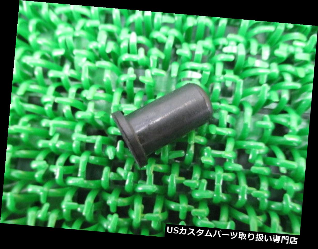 USヘッドライト HONDA純正新品Shadow150ヘッドライトキャップ61316-KVX-600 SDH150-16 2441 HONDA Genuine New Shadow150 Headlight Cap 61316-KVX-600 SDH150-16 2441