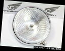 Honda CD 50 K1 Z SS 50 Z K1 K2 K3 Scheinwerfer head light unit original neuカテゴリUSヘッドライト状態新品メーカー車種発送詳細送料一律 1000円（※北海道、沖縄、離島は省く）商品詳細輸入商品の為、英語表記となります。 Condition: New Herstellernummer: 33100-065-733P EAN: Nicht zutreffend Hersteller: Honda Herstellungsland und -region: Japan※以下の注意事項をご理解頂いた上で、ご入札下さい※■海外輸入品の為、NC,NRでお願い致します。■フィッテングや車検対応の有無については、基本的に画像と説明文よりお客様の方にてご判断をお願いしております。■USパーツは国内の純正パーツを取り外した後、接続コネクタが必ずしも一致するとは限らず、加工が必要な場合もございます。■輸入品につき、商品に小傷やスレなどがある場合がございます。■大型商品に関しましては、配送会社の規定により個人宅への配送が困難な場合がございます。その場合は、会社や倉庫、最寄りの営業所での受け取りをお願いする場合がございます。■大型商品に関しましては、輸入消費税が課税される場合もございます。その場合はお客様側で輸入業者へ輸入消費税のお支払いのご負担をお願いする場合がございます。■取付並びにサポートは行なっておりません。また作業時間や難易度は個々の技量に左右されますのでお答え出来かねます。■取扱い説明書などは基本的に同封されておりません。■商品説明文中に英語にて”保障”に関する記載があっても適応はされませんので、ご理解ください。■商品の発送前に事前に念入りな検品を行っておりますが、運送状況による破損等がある場合がございますので、商品到着次第、速やかに商品の確認をお願いします。■到着より7日以内のみ保証対象とします。ただし、取り付け後は、保証対象外となります。■商品の配送方法や日時の指定頂けません。■お届けまでには、2〜3週間程頂いております。ただし、通関処理や天候次第で多少遅れが発生する場合もあります。■商品落札後のお客様のご都合によるキャンセルはお断りしておりますが、落札金額の30％の手数料をいただいた場合のみお受けする場合があります。■他にもUSパーツを多数出品させて頂いておりますので、ご覧頂けたらと思います。■USパーツの輸入代行も行っておりますので、ショップに掲載されていない商品でもお探しする事が可能です!!お気軽にお問い合わせ下さい。&nbsp;