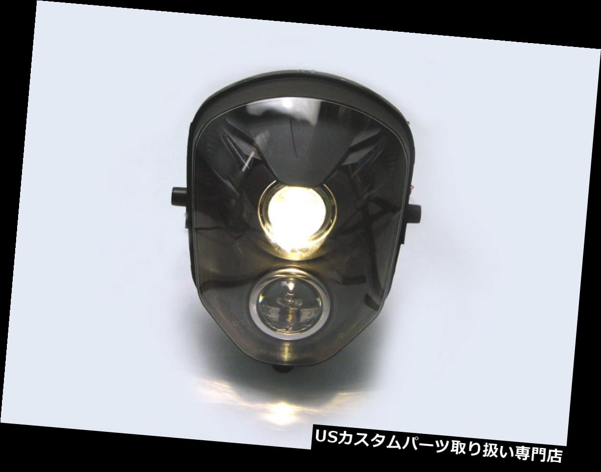 楽天市場】グロム ヘッドライトの通販 楽天市場】グロム ヘッドライトの通販