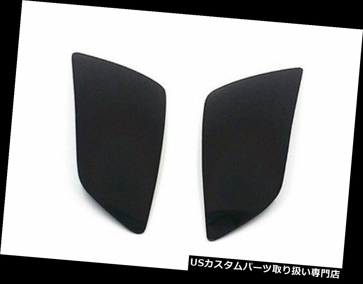 USヘッドライト ホンダ2004-07 CBR1000RR 2003-06 CBR 600 RRのための煙のオートバイのヘッドライトカバー Smoke Motorcycle Headlight Cover For Honda 2004-07 CBR1000RR 2003-06 CBR 600 RR