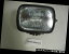 USإåɥ饤 إåɥץإåɥ饤ȥۥXL600V Transalp PD06 Headlamp Headlight Honda XL600V Transalp PD06 New Part