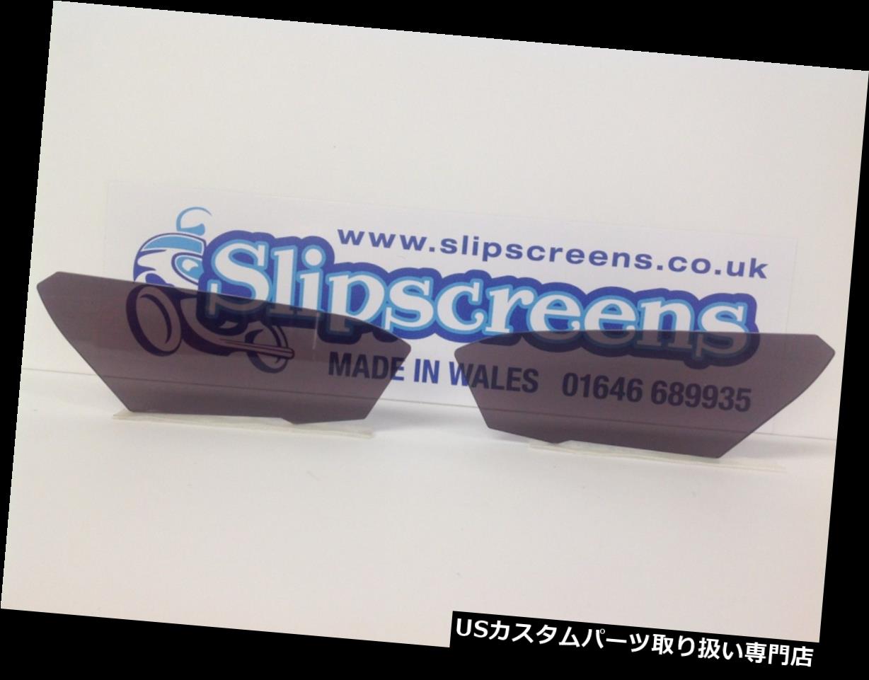 USヘッドライト ホンダCbr 1000 Rr 2017ヘッドライトプロテクター13色、在庫あり、英国製。 Honda Cbr 1000 Rr 2017 Headlight Protectors 13 colours ,In Stock,made In The Uk.