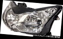 USヘッドライト やなしきヘッドライトアッセンブリST1300 HL2017-5 YANA SHIKI HEADLIGHT ASSY ST1300 HL2017...