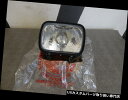 USヘッドライト ヘッドライトヘッドライトホンダCx Cx全モデル新部品 Headlamp Headlight Honda Cx Cx all Models New Part