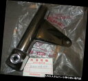 USヘッドライト ホンダランプホルダーライトCB750 4 K7ステイヘッドライトFhオリジナル新品 Honda Lamp Holder Right CB750 Four K7 Stay Headlight Fh Original New(2)