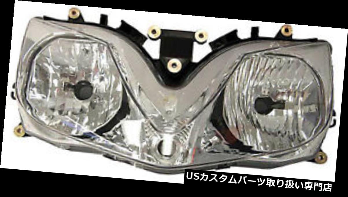 USإåɥ饤 ʤإåɥ饤ȥ֥HL1034-5 Yana Shiki Headlight Assembly HL1034-5