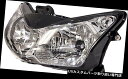 USヘッドライト やなしきヘッドライトアッセンブリST1300品番HL2017-5新品 YANA SHIKI HEADLIGHT ASSY ST1300 PAR...