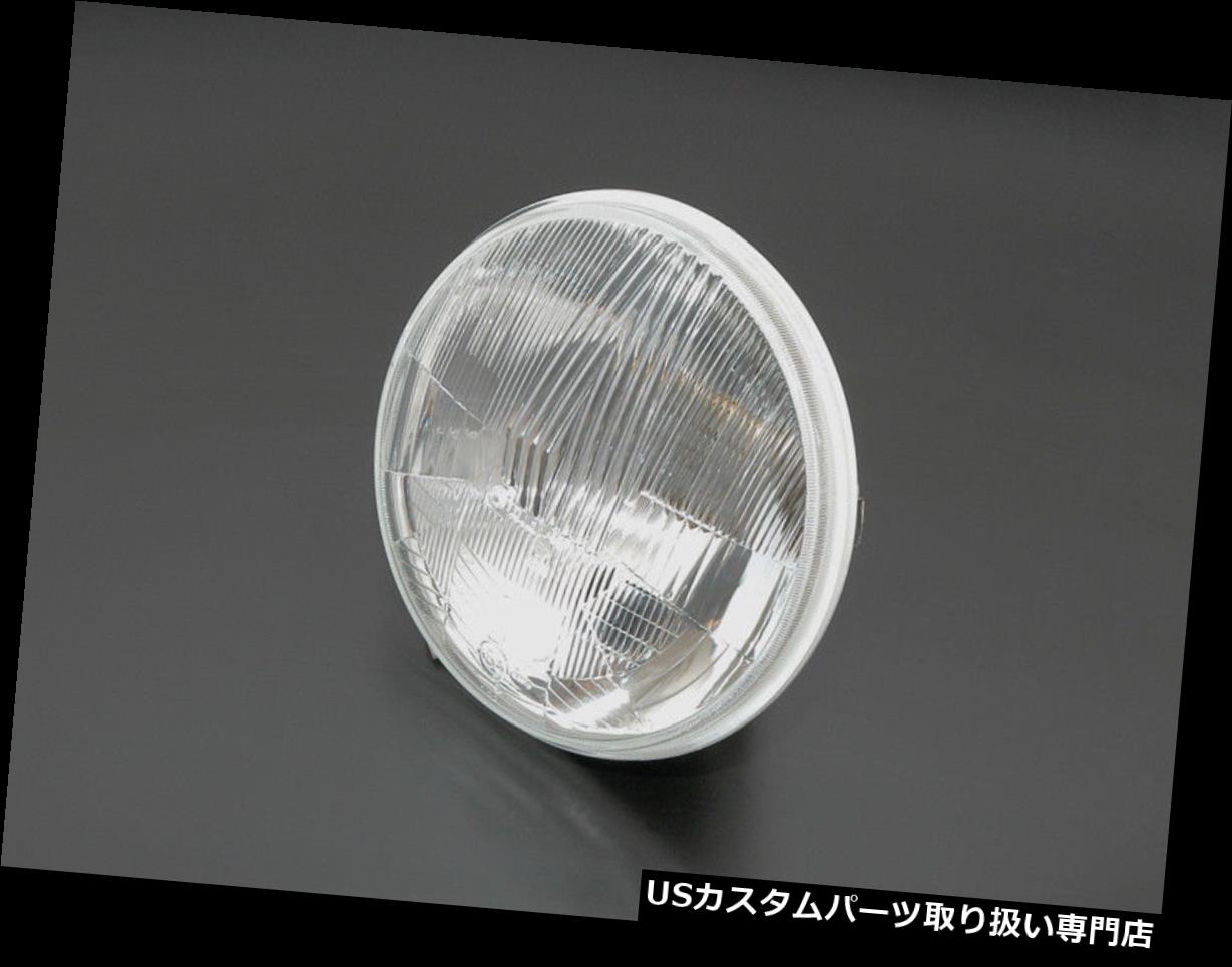 楽天市場】シビエ ライト(車用品・バイク用品)の通販 楽天市場】シビエ ライト(車用品・バイク用品)の通販