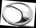 Headlight Eyebrow Attachment Cover Chrome Cateye 7 " for Kawasaki MotorcycleカテゴリUSヘッドライト状態新品メーカー車種発送詳細送料一律 1000円（※北海道、沖縄、離島は省く）商品詳細輸入商品の為、英語表記となります。 Condition: New Manufacturer Part Number: 7183009 Manufacturer: Zemex Brand: ZEMEX EAN: 4251263407747※以下の注意事項をご理解頂いた上で、ご入札下さい※■海外輸入品の為、NC,NRでお願い致します。■フィッテングや車検対応の有無については、基本的に画像と説明文よりお客様の方にてご判断をお願いしております。■USパーツは国内の純正パーツを取り外した後、接続コネクタが必ずしも一致するとは限らず、加工が必要な場合もございます。■輸入品につき、商品に小傷やスレなどがある場合がございます。■大型商品に関しましては、配送会社の規定により個人宅への配送が困難な場合がございます。その場合は、会社や倉庫、最寄りの営業所での受け取りをお願いする場合がございます。■大型商品に関しましては、輸入消費税が課税される場合もございます。その場合はお客様側で輸入業者へ輸入消費税のお支払いのご負担をお願いする場合がございます。■取付並びにサポートは行なっておりません。また作業時間や難易度は個々の技量に左右されますのでお答え出来かねます。■取扱い説明書などは基本的に同封されておりません。■商品説明文中に英語にて”保障”に関する記載があっても適応はされませんので、ご理解ください。■商品の発送前に事前に念入りな検品を行っておりますが、運送状況による破損等がある場合がございますので、商品到着次第、速やかに商品の確認をお願いします。■到着より7日以内のみ保証対象とします。ただし、取り付け後は、保証対象外となります。■商品の配送方法や日時の指定頂けません。■お届けまでには、2〜3週間程頂いております。ただし、通関処理や天候次第で多少遅れが発生する場合もあります。■商品落札後のお客様のご都合によるキャンセルはお断りしておりますが、落札金額の30％の手数料をいただいた場合のみお受けする場合があります。■他にもUSパーツを多数出品させて頂いておりますので、ご覧頂けたらと思います。■USパーツの輸入代行も行っておりますので、ショップに掲載されていない商品でもお探しする事が可能です!!お気軽にお問い合わせ下さい。&nbsp;