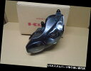 USヘッドライト カワサキZZR1400 2006-2011左側のヘッドランプヘッドライトユニット新230070066 Kawasaki ZZR1400 200...