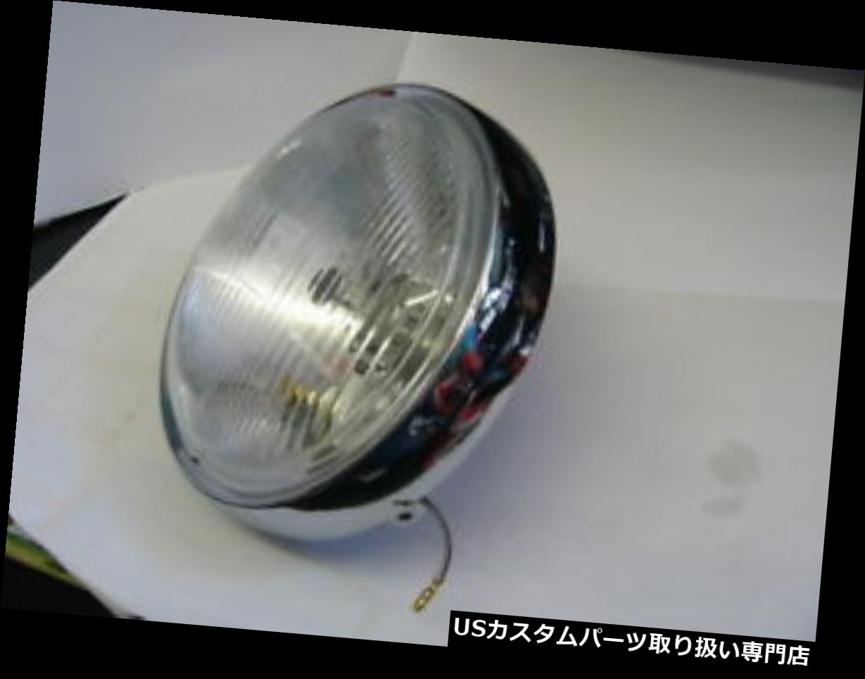 楽天市場】カワサキ KH250 パーツ(車用品・バイク用品)の通販 楽天市場】カワサキ KH250 パーツ(車用品・バイク用品)の通販
