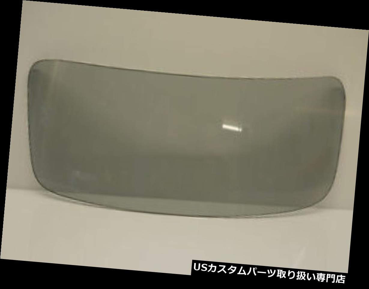 USヘッドライト KAWASAKI ZZR 1100 C1-C3 1990-1992ヘッドライトプロテクター KAWASAKI ZZR 1100 C1-C3 1990-1992 HEADLIGHT PROTECTOR