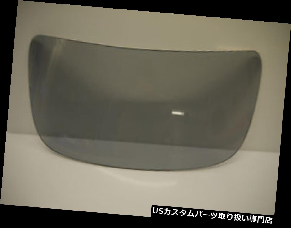 USヘッドライト KAWASAKI ZZR 1100 D 1993 0NWARDSヘッドライトプロテクター KAWASAKI ZZR 1100 D 1993 0NWARDS HEADLIGHT PROTECTOR