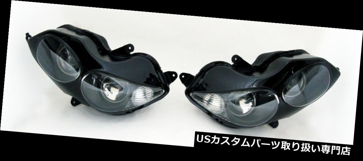 楽天市場】zx 14r us仕様 車検の通販 楽天市場】zx 14r us仕様 車検の通販
