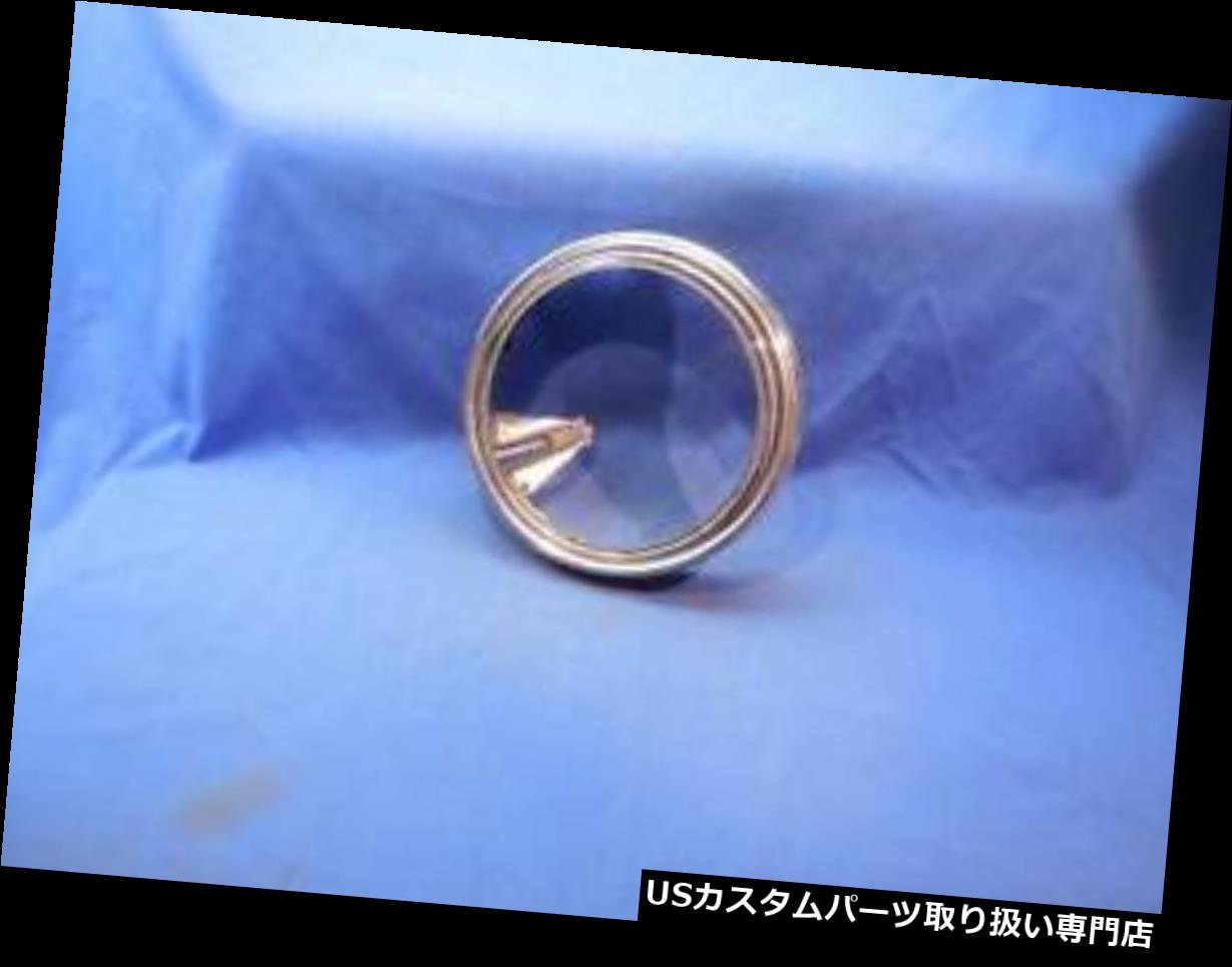 USإåɥ饤 掠إåɥ饤ȥKE KH KL 100 125 250 NOS NP8920 Kawasaki Headlight Rim Ring KE KH KL 100 125 250 NOS NP8920