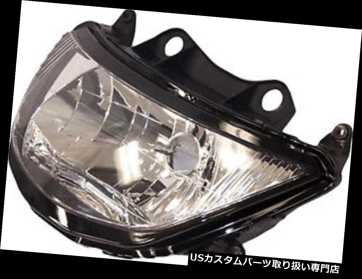 USヘッドライト ヤナシキHL1188-5ヘッドライトアセンブリ Yana Shiki HL1188-5 Headlight Assembly