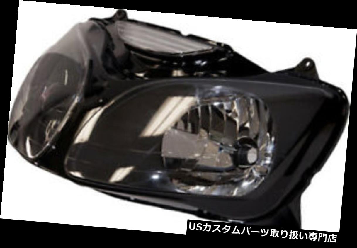 USإåɥ饤 ʥHL1037-5إåɥ饤ȥ֥ Yana Shiki HL1037-5 Headlight Assembly