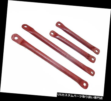 USヘッドライト Triumph 3HWモデル用プライマーライトコーティングCAD用ヘッドライトステー Headlight Stay For Triumph 3HW Models Primer Coated Reproduction CAD