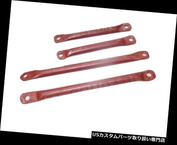 USヘッドライト Triumph 3HWモデル用プライマーライトコーティングCAD用ヘッドライトステー Headlight Stay For Triumph 3HW Models Primer Coated Reproduction CAD