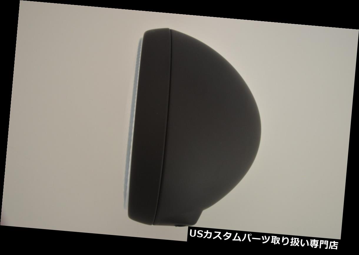 USヘッドライト 7.5 