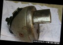 USヘッドライト ルーカスブラックアウトヘッドライトBSA TRIUMPH NORTON MATCHLESS AJS ARIEL WD ENFIELD LUCAS BLACKOUT HEADLIGHT BSA TRIUMPH NORTON MATCHLESS AJS ARIEL WD ENFIELD
