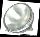 Headlight Headlamp Assey 8" Flat Glass Miler Type BSA Norton Triumph AJS AUSカテゴリUSヘッドライト状態新品メーカー車種発送詳細送料一律1000円（※北海道、沖縄、離島は省く）商品詳細輸入商品の為、英語表記となります。 Condition: New Brand: AEspares MEASUREMENT: LIGHT DIA 8'' , DEPTH 6'' APPROX Manufacturer Part Number: NA Material: steel Suitable for: BSA NORTON TRIUMPH AJS UNIVERSAL FIT UPC: Does Not Apply※以下の注意事項をご理解頂いた上で、ご入札下さい※■海外輸入品の為、NC,NRでお願い致します。■フィッテングや車検対応の有無については、基本的に画像と説明文よりお客様の方にてご判断をお願いしております。■USパーツは国内の純正パーツを取り外した後、接続コネクタが必ずしも一致するとは限らず、加工が必要な場合もございます。■輸入品につき、商品に小傷やスレなどがある場合がございます。■大型商品に関しましては、配送会社の規定により個人宅への配送が困難な場合がございます。その場合は、会社や倉庫、最寄りの営業所での受け取りをお願いする場合がございます。■大型商品に関しましては、輸入消費税が課税される場合もございます。その場合はお客様側で輸入業者へ輸入消費税のお支払いのご負担をお願いする場合がございます。■取付並びにサポートは行なっておりません。また作業時間や難易度は個々の技量に左右されますのでお答え出来かねます。■取扱い説明書などは基本的に同封されておりません。■商品説明文中に英語にて”保障”に関する記載があっても適応はされませんので、ご理解ください。■商品の発送前に事前に念入りな検品を行っておりますが、運送状況による破損等がある場合がございますので、商品到着次第、速やかに商品の確認をお願いします。■到着より7日以内のみ保証対象とします。ただし、取り付け後は、保証対象外となります。■商品の配送方法や日時の指定頂けません。■お届けまでには、2〜3週間程頂いております。ただし、通関処理や天候次第で多少遅れが発生する場合もあります。■商品落札後のお客様のご都合によるキャンセルはお断りしておりますが、落札金額の30％の手数料をいただいた場合のみお受けする場合があります。■他にもUSパーツを多数出品させて頂いておりますので、ご覧頂けたらと思います。■USパーツの輸入代行も行っておりますので、ショップに掲載されていない商品でもお探しする事が可能です!!お気軽にお問い合わせ下さい。&nbsp;