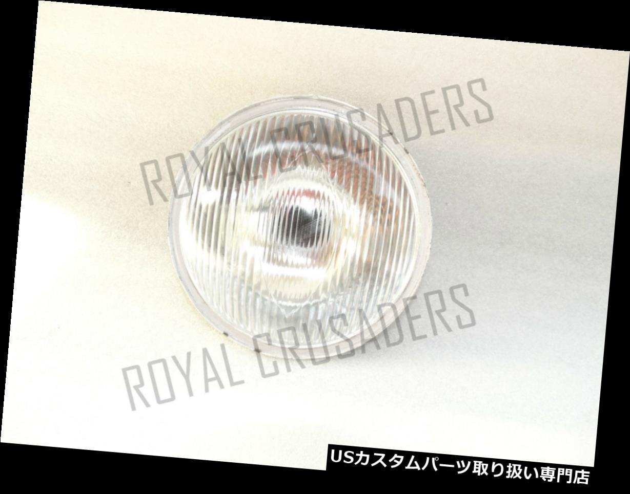 英国製 Lucas ルーカス ライト シェル 三穴 グロメット 固定金具 セット 英国製 Lucas ルーカス ライト シェル 三穴 グロメット 固定金具